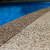Homeland Pool Deck Coating Services by JBB Epoxy